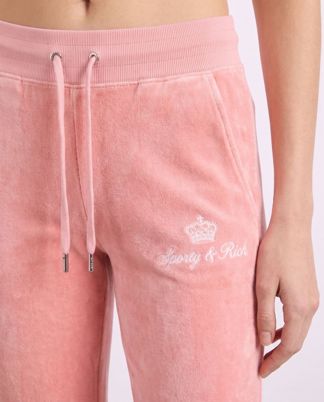 Купить Брюки SPORTY&RICH