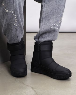 Купить Ботинки JOG DOG