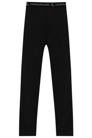 Купить Леггинсы CALVIN KLEIN