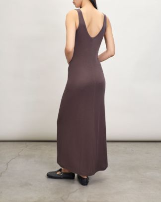 Купить Платье LOGINOVA