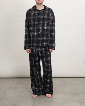 Купить Пижама DIESEL