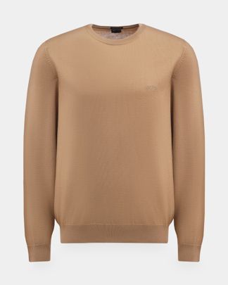 Купить Джемпер HUGO BOSS