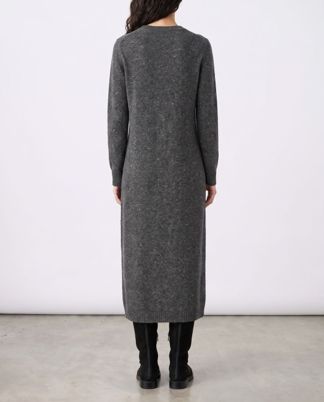 Купить Платье WEEKEND MAX MARA