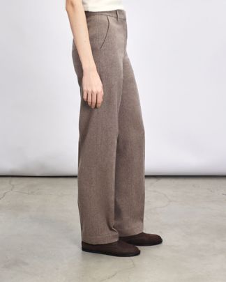 Купить Брюки CO