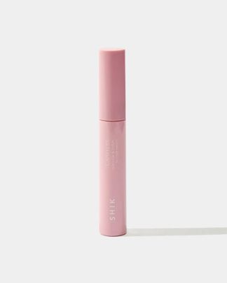 Купить Сыворотка-гель для бровей и ресниц фиксирующая SHIK