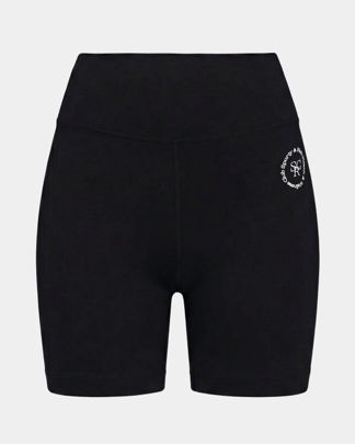 Купить Шорты SPORTY&RICH