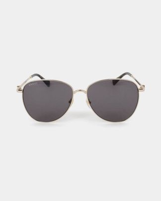 Купить Очки GUCCI SUNGLASSES