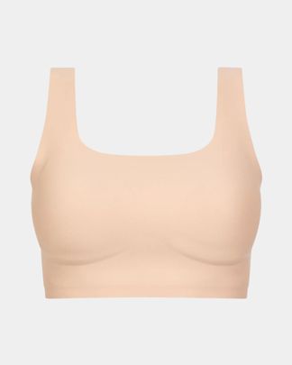 Купить Топ CHANTELLE