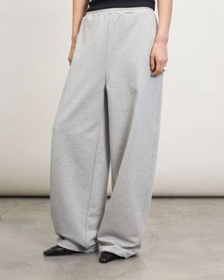 Купить Брюки USHATAVA