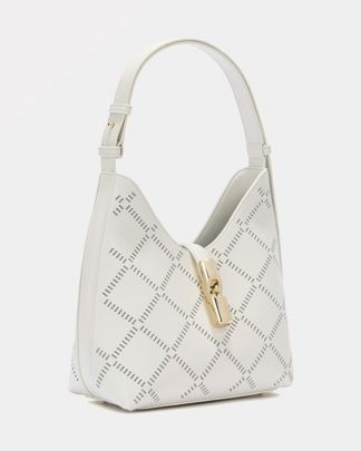 Купить Сумка FURLA