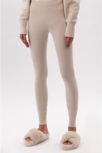 Купить Леггинсы DOROTHEE SCHUMACHER