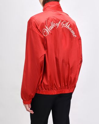 Купить Куртка WALK OF SHAME