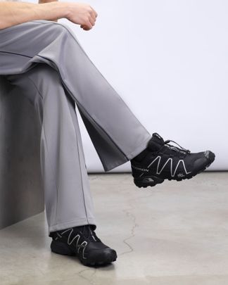 Купить Кроссовки SALOMON