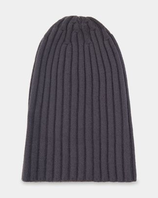 Купить Шапка CORTIGIANI
