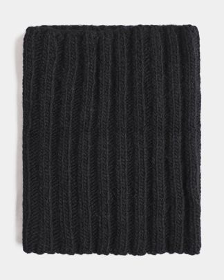 Купить Шарф MARHATTER