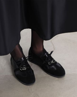 Купить Кеды 3JUIN