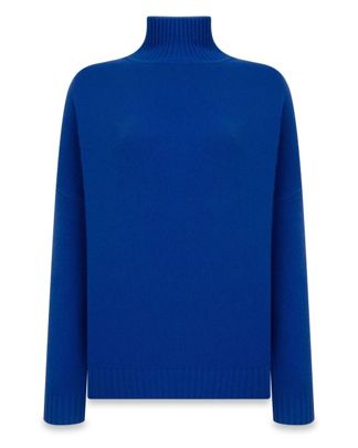 Купить Свитер MAX MARA WEEKEND