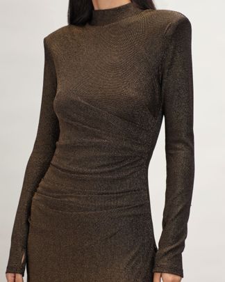 Купить Платье EMILIA DELLORO