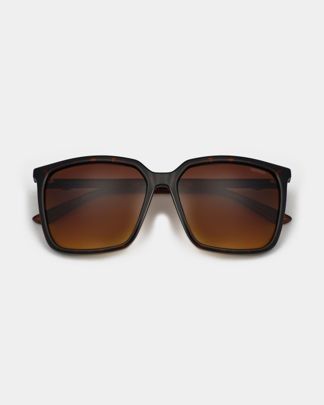 Купить Очки GUESS EYEWEAR