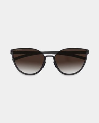 Купить Очки GRESSO EYEWEAR