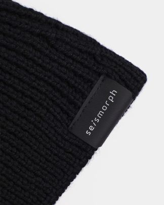 Купить Шарф KRAKATAU