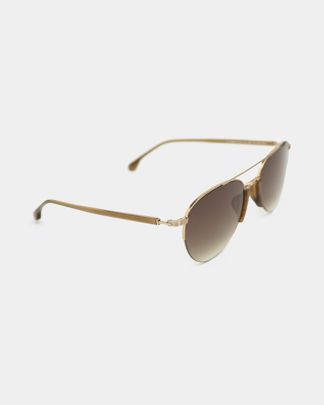 Купить Очки LOZZA EYEWEAR