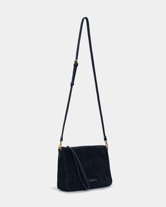 Купить Сумка GIANNI CHIARINI