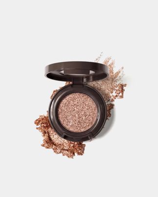 Купить Тени-спарклы для век avior SHIK