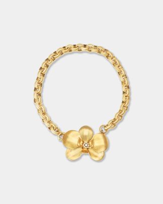 Купить Колье CHIC CLIC