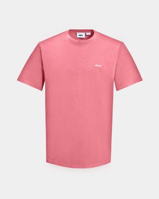 Купить Футболка OBEY MEN