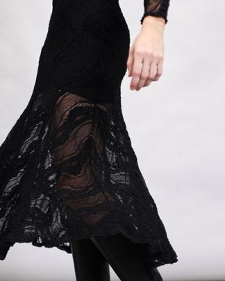 Купить Платье CHARO RUIZ