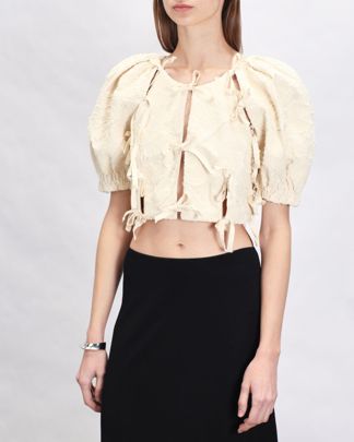 Купить Топ MY812