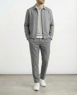 Купить Джемпер CUDGI MEN