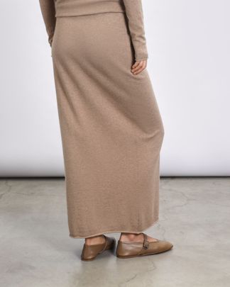 Купить Юбка LISA YANG