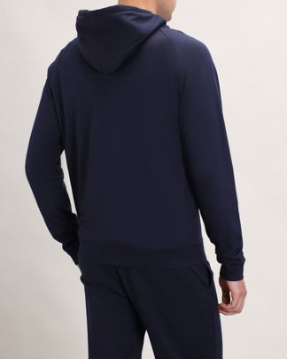 Купить Кардиган HUGO BOSS