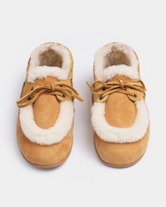 Купить Туфли 3JUIN