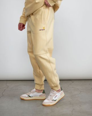 Купить Брюки CARHARTT WIP