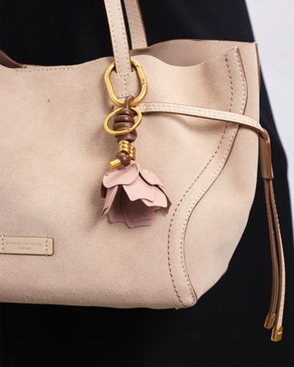 Купить Брелок GIANNI CHIARINI