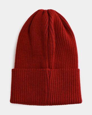 Купить Шапка ROYAL FIVE COLLECTION