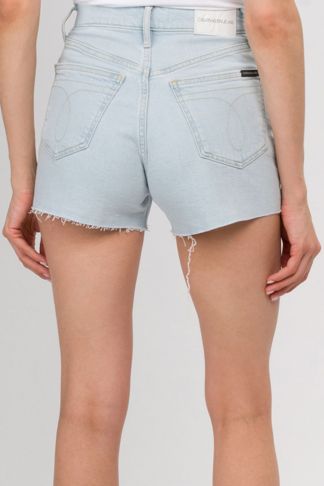 Купить Шорты CALVIN KLEIN