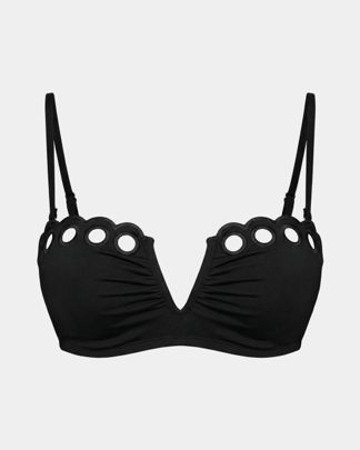 Купить Купальный топ SEA LEVEL