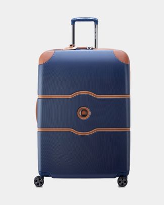 Купить Чемодан DELSEY