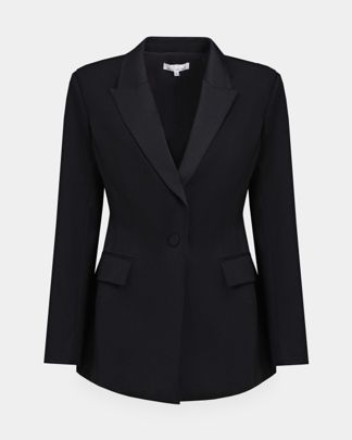 Купить Жакет EMILIA DELLORO