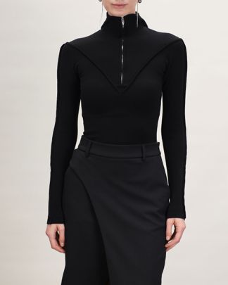 Купить Боди JACOB LEE