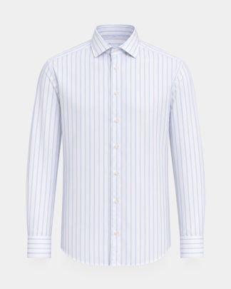 Купить Рубашка CORNELIANI