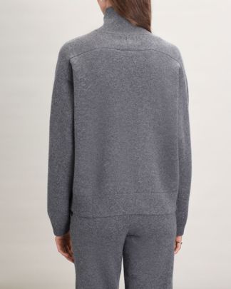 Купить Джемпер LOULOU DE SAISON