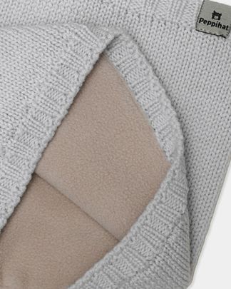 Купить Шарф PEPPIHAT