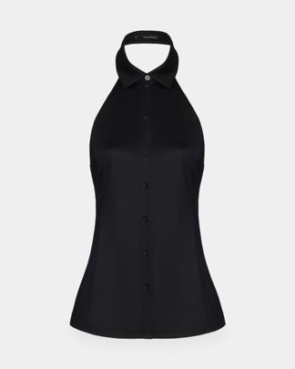 Купить Топ YULIAWAVE