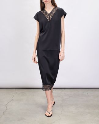 Купить Топ WEEKEND MAX MARA