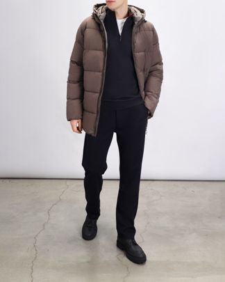 Купить Джемпер CUDGI MEN